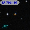 LP  791-16