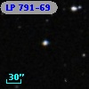 LP  791-69