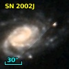 SN 2002J