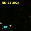 BD-22  3024
