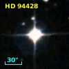 HD  94428