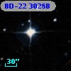 BD-22  3028B
