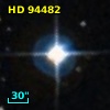 LTT  4000