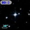 BD-22  3034