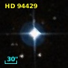 CCDM J10538-2420AB