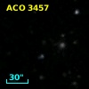 ACO  3457