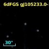 1RXS J105232.6-230852