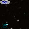 TXS 1050-218
