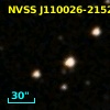 TXS 1057-216