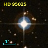 HD  95025
