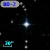 BD-22  3045