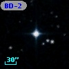 BD-22  3051