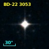 BD-22  3053