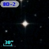 BD-22  3055