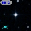 BD-22  3063