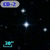 CD-22  8645
