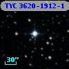 TYC 3620-1912-1
