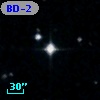 BD-22  3069