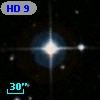 HD  94750