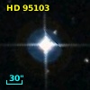 HD  95103