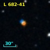 LHS  5183