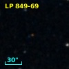 LHS  2339