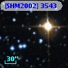 [SHM2002] 3543