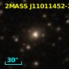 6dFGS gJ110114.5-224353