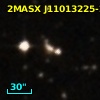 6dFGS gJ110132.3-224739