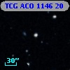 TCG ACO  1146  20