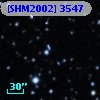 [SHM2002] 3547