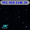 TCG ACO  1146  28