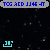 TCG ACO  1146  47
