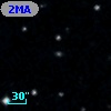 2MASX J11014455-2300020