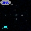 2MASX J11012731-2303310