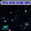 TCG ACO  1146 108