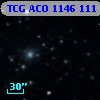 TCG ACO  1146 111