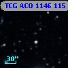 TCG ACO  1146 115