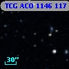 TCG ACO  1146 117