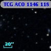 TCG ACO  1146 118