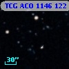 TCG ACO  1146 122
