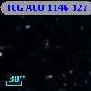 TCG ACO  1146 127