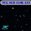 TCG ACO  1146 133