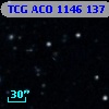 TCG ACO  1146 137