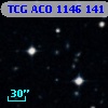 TCG ACO  1146 141