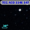 TCG ACO  1146 147