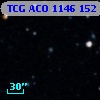 TCG ACO  1146 152