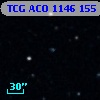 TCG ACO  1146 155