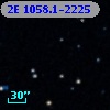 2E 1058.1-2225