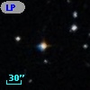 LP  849-44